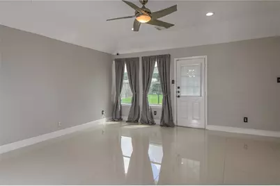 2303 Amber Wheat Court, Fresno, TX 77545 - Photo 9