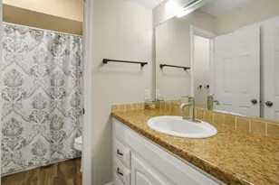 5710 Green Timbers Dr, Humble, TX 77346 - Photo 15