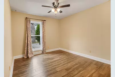 5710 Green Timbers Drive, Humble, TX 77346 - Photo 13