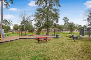 5710 Green Timbers Dr, Humble, TX 77346 - Photo 23