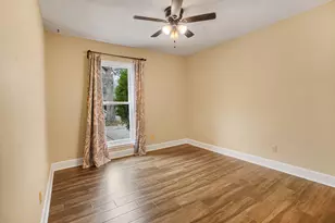 5710 Green Timbers Dr, Humble, TX 77346 - Photo 13