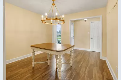 5710 Green Timbers Drive, Humble, TX 77346 - Photo 5