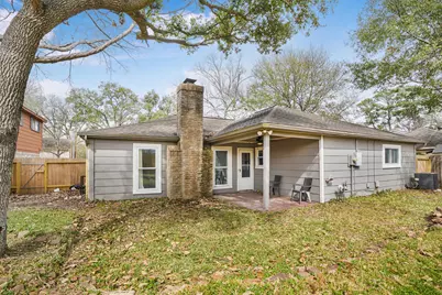 5710 Green Timbers Drive, Humble, TX 77346 - Photo 17
