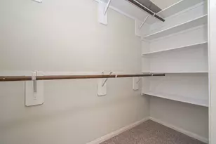 10335 Solitude Way, Houston, TX 77044 - Photo 15