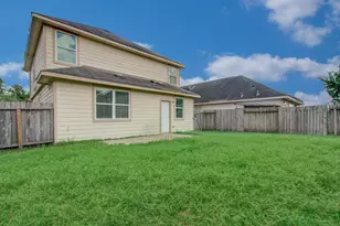 10335 Solitude Way, Houston, TX 77044 - Photo 39