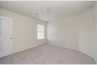 10335 Solitude Way, Houston, TX 77044 - Photo 33