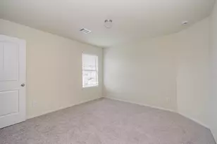 10335 Solitude Way, Houston, TX 77044 - Photo 33