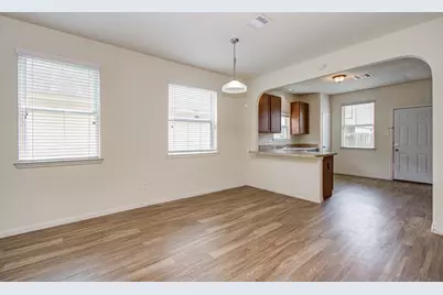 10335 Solitude Way, Houston, TX 77044 - Photo 7