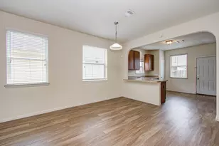 10335 Solitude Way, Houston, TX 77044 - Photo 7
