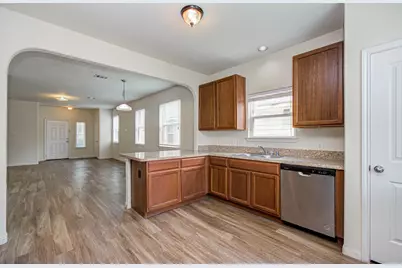10335 Solitude Way, Houston, TX 77044 - Photo 9