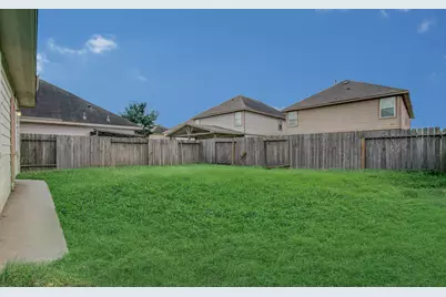 10335 Solitude Way, Houston, TX 77044 - Photo 39
