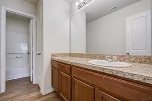 10335 Solitude Way, Houston, TX 77044 - Photo 29