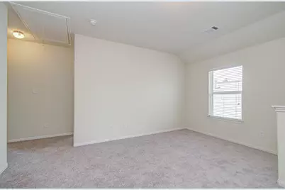 10335 Solitude Way, Houston, TX 77044 - Photo 23