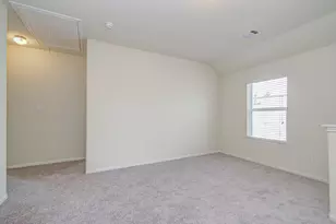 10335 Solitude Way, Houston, TX 77044 - Photo 23