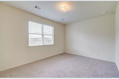 10335 Solitude Way, Houston, TX 77044 - Photo 21