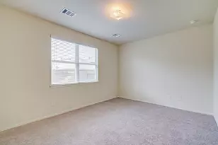 10335 Solitude Way, Houston, TX 77044 - Photo 21