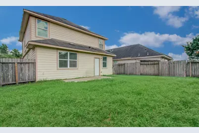 10335 Solitude Way, Houston, TX 77044 - Photo 37