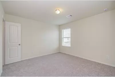 10335 Solitude Way, Houston, TX 77044 - Photo 31