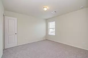 10335 Solitude Way, Houston, TX 77044 - Photo 31