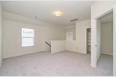10335 Solitude Way, Houston, TX 77044 - Photo 25