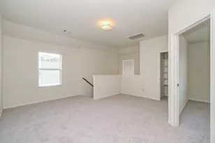 10335 Solitude Way, Houston, TX 77044 - Photo 25