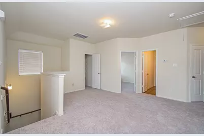 10335 Solitude Way, Houston, TX 77044 - Photo 23