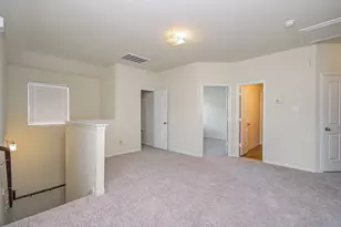 10335 Solitude Way, Houston, TX 77044 - Photo 23