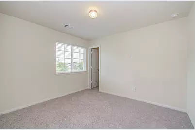 10335 Solitude Way, Houston, TX 77044 - Photo 25