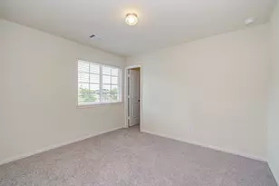 10335 Solitude Way, Houston, TX 77044 - Photo 25