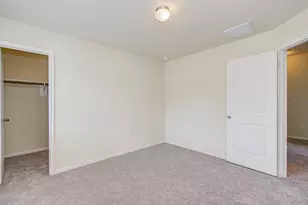 10335 Solitude Way, Houston, TX 77044 - Photo 27