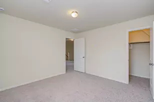 10335 Solitude Way, Houston, TX 77044 - Photo 33