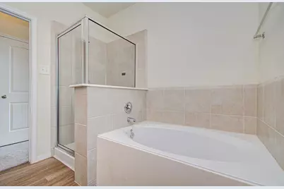 10335 Solitude Way, Houston, TX 77044 - Photo 19