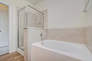 10335 Solitude Way, Houston, TX 77044 - Photo 19