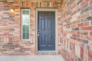 10335 Solitude Way, Houston, TX 77044 - Photo 3