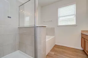 10335 Solitude Way, Houston, TX 77044 - Photo 17