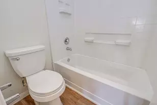 10335 Solitude Way, Houston, TX 77044 - Photo 31