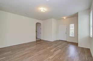 10335 Solitude Way, Houston, TX 77044 - Photo 5