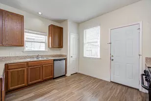 10335 Solitude Way, Houston, TX 77044 - Photo 11