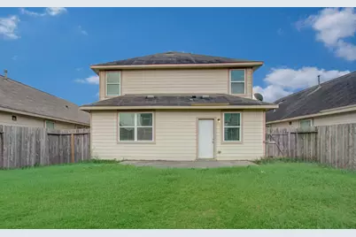 10335 Solitude Way, Houston, TX 77044 - Photo 37