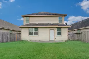 10335 Solitude Way, Houston, TX 77044 - Photo 37