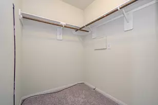 10335 Solitude Way, Houston, TX 77044 - Photo 35