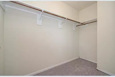 10335 Solitude Way, Houston, TX 77044 - Photo 29
