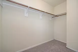 10335 Solitude Way, Houston, TX 77044 - Photo 29