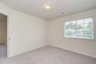 10335 Solitude Way, Houston, TX 77044 - Photo 27
