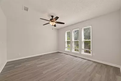 14507 Ravenhurst Lane, Houston, TX 77070 - Photo 37