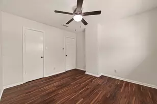 14507 Ravenhurst Ln, Houston, TX 77070 - Photo 25