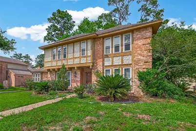 14507 Ravenhurst Lane, Houston, TX 77070 - Photo 3