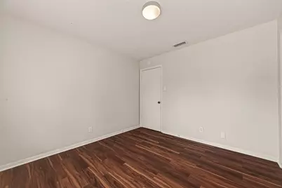 14507 Ravenhurst Lane, Houston, TX 77070 - Photo 29