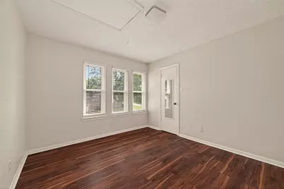 14507 Ravenhurst Lane, Houston, TX 77070 - Photo 31