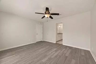14507 Ravenhurst Lane, Houston, TX 77070 - Photo 39